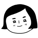 라온킥복싱아카데미 네이버블로그
