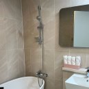 농협용유지점 | [영종도 숙소] ‘너의 이름은‘같은 노을을 볼 수 있는 ’마시안스테이‘