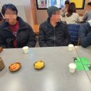 의령소바 - 광양시 인덕로 1107 | 의령소바