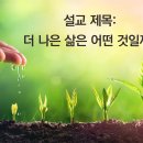 16. 더 나은 삶은 어떤 것일까? 이미지