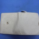 명품세탁(모피, 핸드백 전문) 이미지