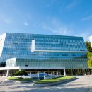 다우상사 이미지