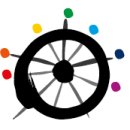 (주)조흥 이미지