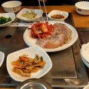 2월16일15년 당구 주례회동후 이미지