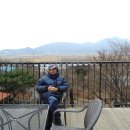 선두5리항 이미지