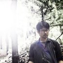 세명기획 이미지