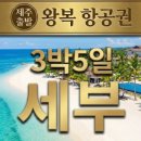 (유)행복한여행사