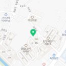 거산대중탕 이미지