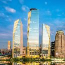 에이아이지 건축사사무소 이미지