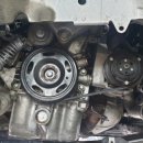 오토오아시스 이마트원주점 이미지