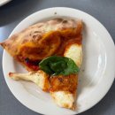 신논현 데이트 소개팅 맛집 추천 : 유럽풍 테라스 브런치 카페 <라브리크 서울> 후기, 주차 팁
