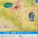 경찰서 뒷길 이미지