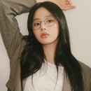 바른안경 이미지