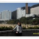 무지개언덕 이미지