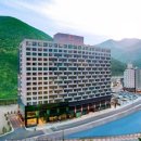 인투호텔 이미지