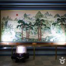 석봉도자기미술관 이미지