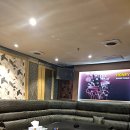 대우노래방 이미지