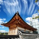 카페 다온 이미지