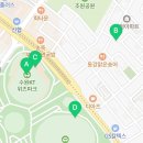 길푸드KT위즈파크점 네이버블로그