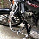 할리(HARLEY) 이미지