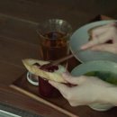 쿠키포레스트 이미지