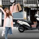 스즈키바이크체크