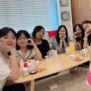 뱃나들펜션 | [경북 문경 펜션] 영천강 인근 독채 뱃나들펜션 (+카페다원)