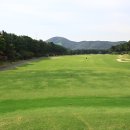 리베라 1 이미지