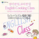 갈마도서관 이미지