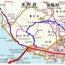 용강회관 이미지