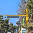 경포고등학교 내 이미지