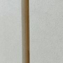 길주남로 이미지