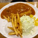 헬로우돈까스 이미지