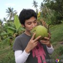 우리들농장(소) 이미지