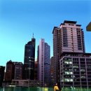 인비토 호텔 스위트 (Invito Hotel Suites)_높은 이용후기평점의 레지던스 스타일의 4성급 호텔_추천호텔
