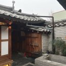 더채:갤러리
