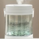 한일위생 이미지