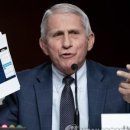 동탄역퍼스트공인중개사사무소 이미지