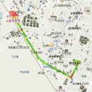 세류동 1011-31 이미지
