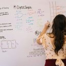 CAMP INNOVATION 이미지