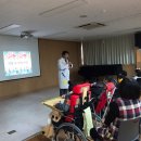 포항명도학교 이미지