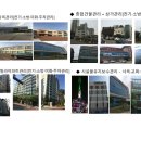 나이스토탈디자인