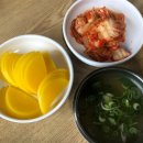 장터원조국수 이미지