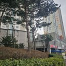 이서혁신123공인중개사사무소 이미지