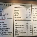 성북-종암-1413 이미지