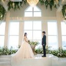 오션 빌리지 이미지