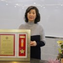 부산과학기술대학교 이미지