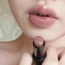 메이크업 이미지