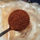 은행정농장 이미지