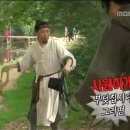 큰마당 오토캠핑장 이미지